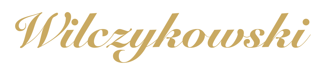 Oddłużanie Wilczykowski